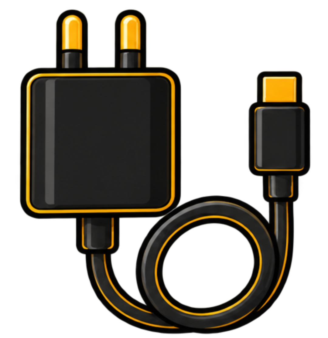 image-icon-menu