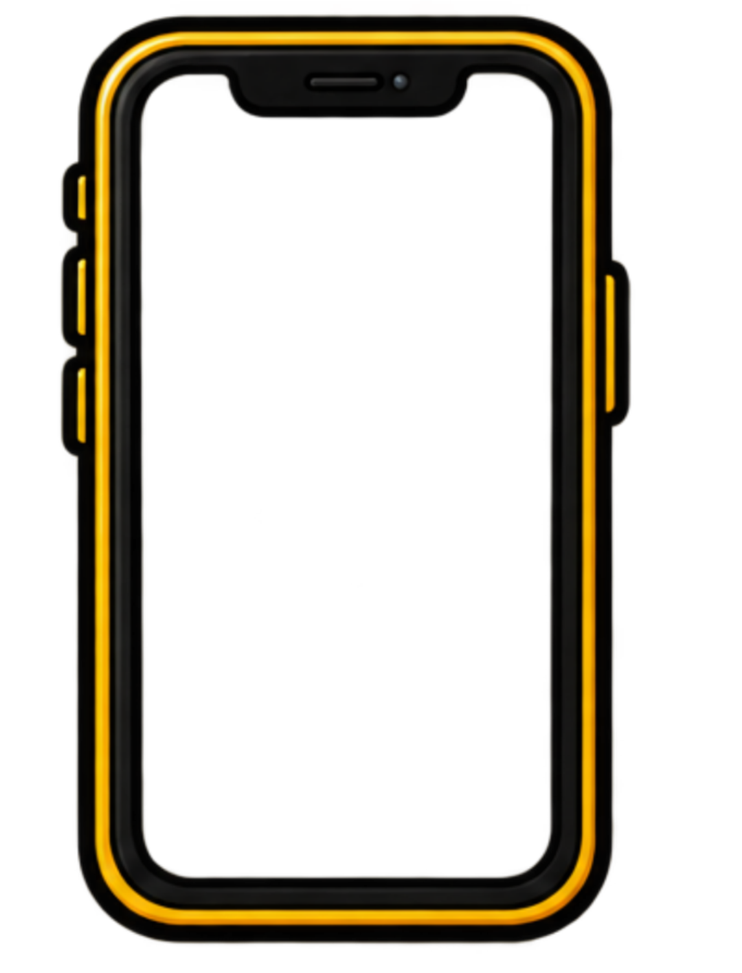 image-icon-menu