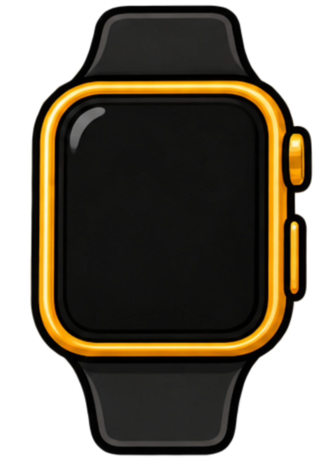 image-icon-menu