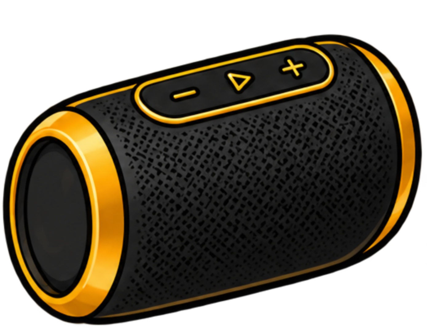 image-icon-menu