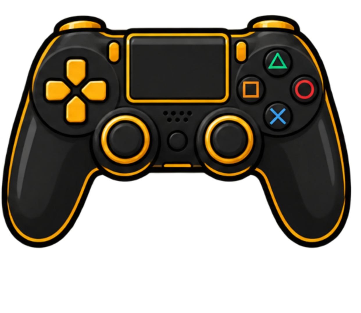 image-icon-menu