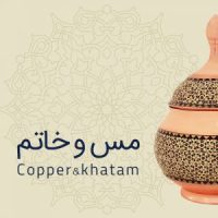 cat-meskhatam-300x300